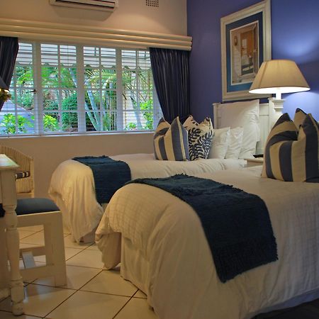Duikerfontein Bed And Breakfast Durban Luaran gambar