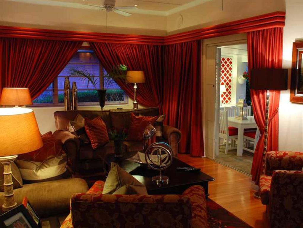 Duikerfontein Bed And Breakfast Durban Luaran gambar