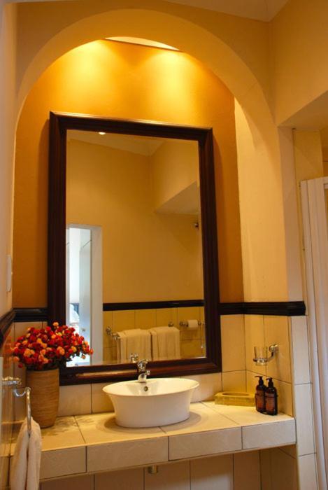 Duikerfontein Bed And Breakfast Durban Luaran gambar