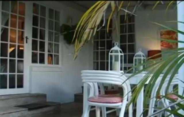 Duikerfontein Bed And Breakfast Durban Luaran gambar