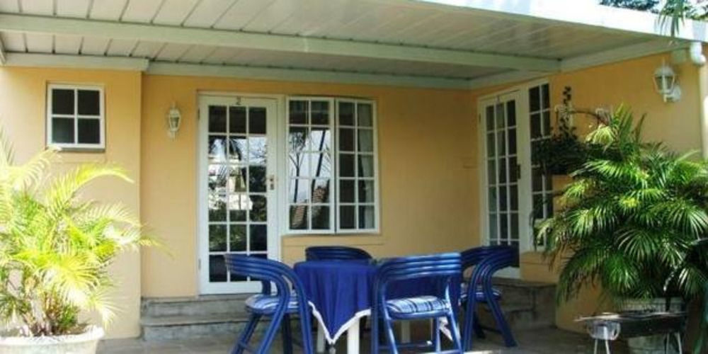 Duikerfontein Bed And Breakfast Durban Luaran gambar
